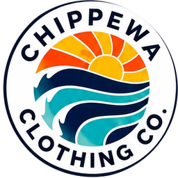 Chippewa Clothing Co. logo